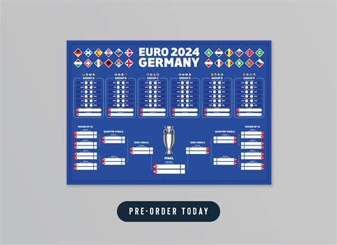 Spielplan 2024/25